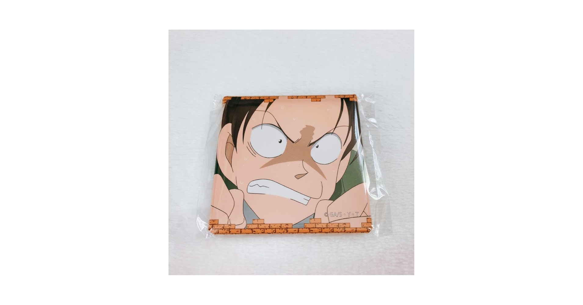 61++wwh7D8L.jpg_BO30,255,255,